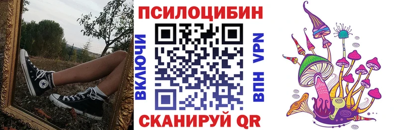 Галлюциногенные грибы Psilocybine cubensis  Изобильный 